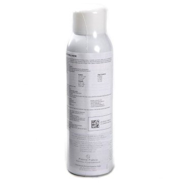 Avene Eau Thermal Spring Water 150 ml Yüz Temizleme Suyu