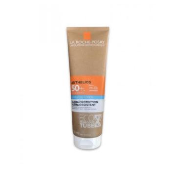 La Roche Posay Anthelios Hydrating Lotion Güneş Korucu Losyon SPF 50 250 ml
