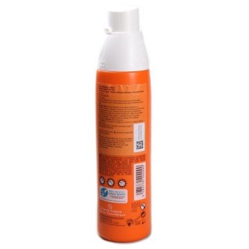 Avene Enfant Spf 50+ 200 ml Spray Güneş Losyonu