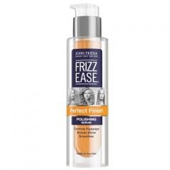 John Frieda Frizz Ease Mükemmel Görünüm İçin Parlatıcı Serum 50 ml