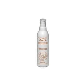 Avene Reparateur Apres Soleil Lotion 200 ml