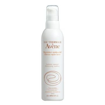 Avene Reparateur Apres Soleil Lotion 200 ml
