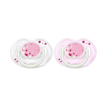 Avent Scf 176/28 0-6 Ay 2 Li Gece Emzikleri