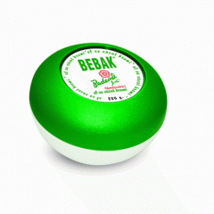Bebak Acı Badem 200 gr Vücut Kremi