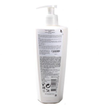 Vichy Dercos Ultra Apaisant 400 ml Kuru Saç Derisi