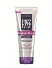 John Frieda Frizz Ease Flawlessly Straight 250 ml Düzleştirici Şampuan