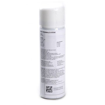 Avene Eau Thermal Spring Water 50 ml Yüz Temizleme Suyu