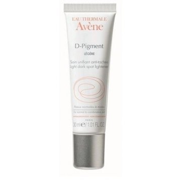 Avene D-Pigment Legere