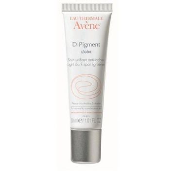 Avene D-Pigment Legere
