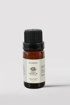 Naturawell Nioli Uçucu Yağı 10 ml
