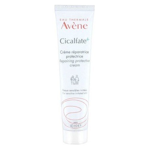 Avene Cicalfate Cream 40ml Kapatıcı ve Onarıcı Krem