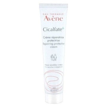 Avene Cicalfate Cream 40ml Kapatıcı ve Onarıcı Krem
