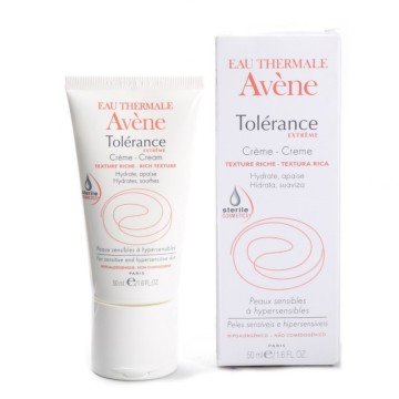 Avene Tolerance Extreme Cream 50 ml