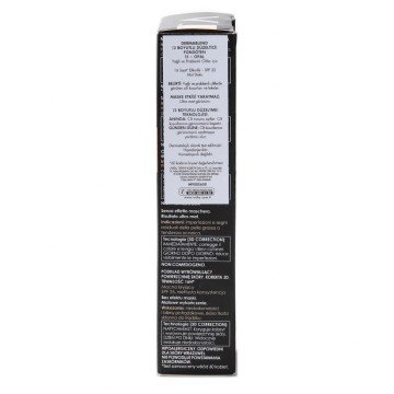 Vichy Dermablend SPF 25 30 ml (OPAL 15)