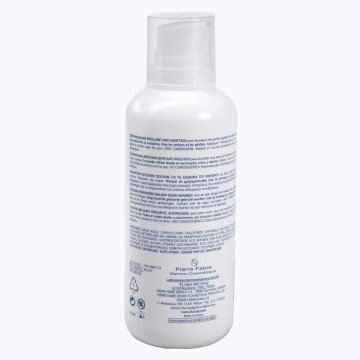 Ducray Dexyane Baume Anti-Grattage Kuruluk Karşıtı Nemlendirici Balm 400 ml