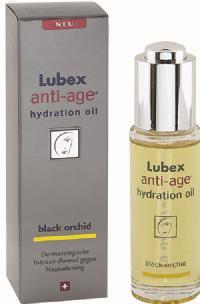 Lubex Anti-Age Hydration Oil 30 ml