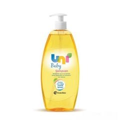 Uni Baby 200 ml