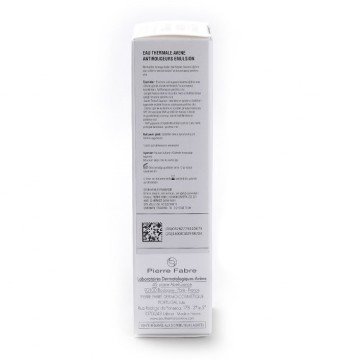 Avene Antirougeurs Jour Emulsion 40 ml (Kızarıklık Karşıtı)