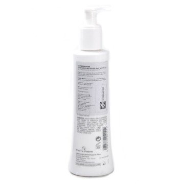 Avene Lait Demaquillant Douceur 200ml