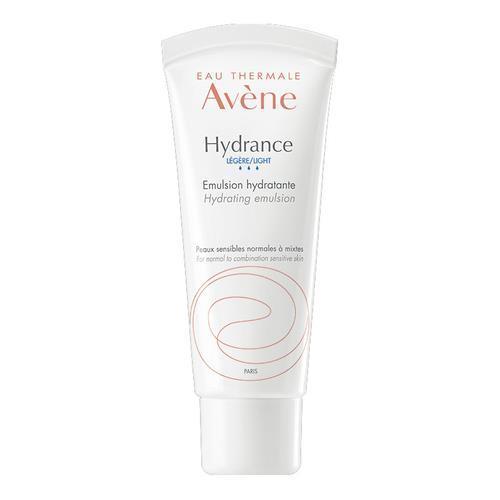 Avene Hydrance Optimale UV Legere 40 ml