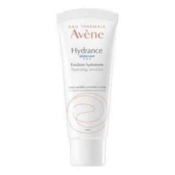 Avene Hydrance Optimale UV Legere 40 ml