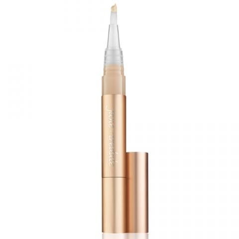 Jane Iredale Active Light Under Eye Concealer - No:1