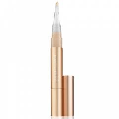 Jane Iredale Active Light Under Eye Concealer - No:1