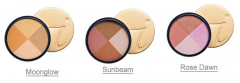 Jane Iredale Bronzer (Rose Dawn) 8.5 g