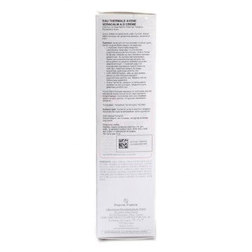 Avene XeraCalm A.D Creme 200 ml
