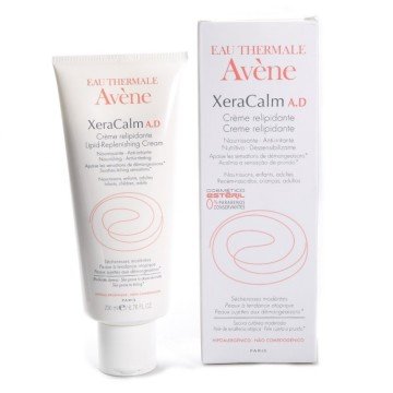 Avene XeraCalm A.D Creme 200 ml
