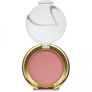 Jane Iredale Pure Pressed Blush 2,8 gr Barely Rose Allık