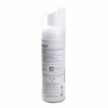 Avene Mousse Nettoyante 150 ml Yüz Temizleme Köpüğü