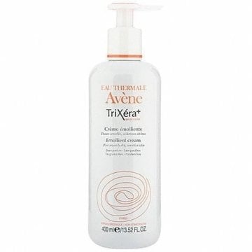 Avene Trixera + Selectiose Creme Emollient 400 ml
