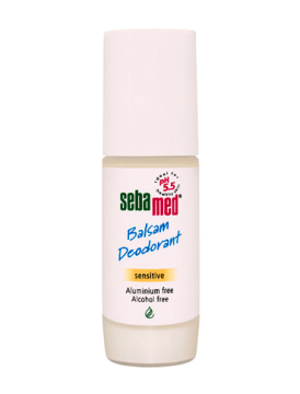 Sebamed Sensitive 75 ml Deo Spray