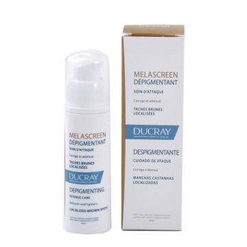 Ducray Melascreen Intense Depigmenting 30 ml Leke Kremi