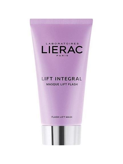 Lierac Lift Integral Flash Lift Mask 75ml