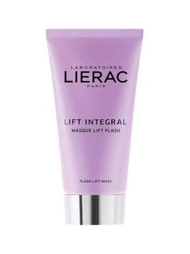 Lierac Lift Integral Flash Lift Mask 75ml