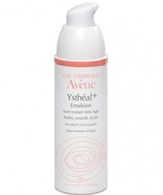 Avene Ystheal + Emulsion 30 ml Normal Karma Cilt Kremi