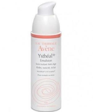 Avene Ystheal + Emulsion 30 ml Normal Karma Cilt Kremi