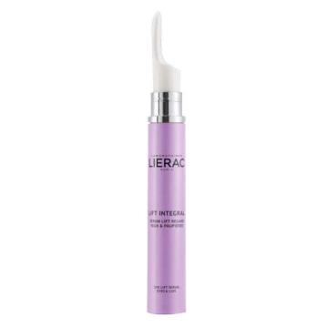 Lierac Lift Integral Eye Lift Serum 15ml