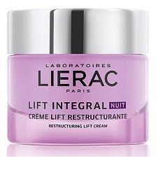 Lierac Lift Integral Sculpting Lift Night Cream 50ml