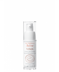 Avene Ystheal Contour Des Yeux Anti Aging Göz Çevresi Bakımı 15 ml