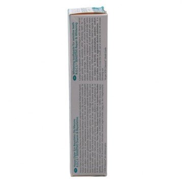 Rocs Sensitive Repair Whitening Diş Macunu 75 ml