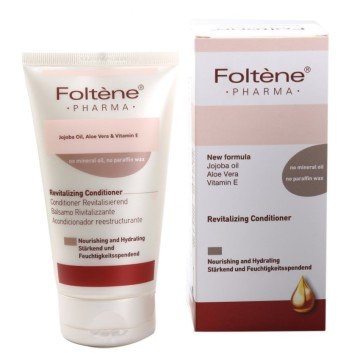 Foltene Pharma Hacimlendirici Balsam 150 ml