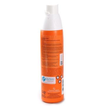Avene Spf 30+ 200 ml Spray Güneş Sütü