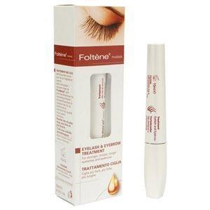 Foltene Pharma Eyelash Treatment 10 ml Maskara