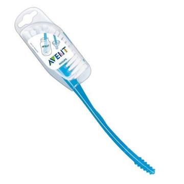 Avent Biberon Emzik Fırça SCF145/06