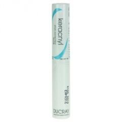 Ducray Keracnyl Tinted Stick Correcteur 15 gr Lokal  Krem