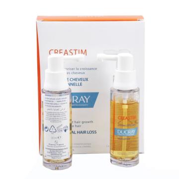 Ducray Creastim Lotion 2 x 30 ml
