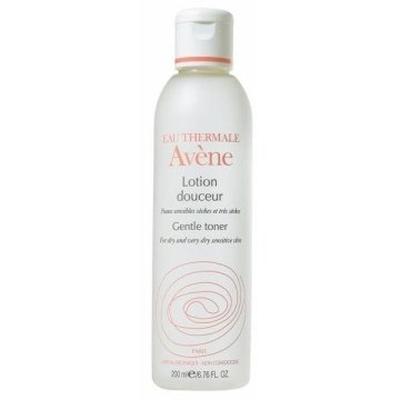 Avene Lotion Douceur 200 ml Tonik